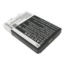 Cameron Sino Hpc600Rx 3400Mah Battery For Clear Hotspot