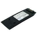 Cameron Sino Sxm101Sl 1400 Mah Battery For Sirius Dab Digital