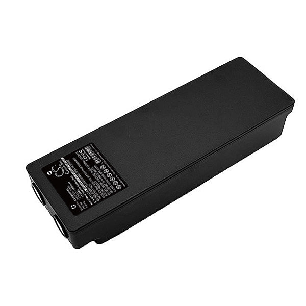 Cameron Sino Rbs951Bl Battery For Palfinger Crane Remote Control