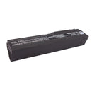 Cameron Sino Hpm510Hb 6600Mah Battery For HP Notebook Laptop
