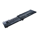Cameron Sino Hpg101Nb 4450Mah Battery For HP Notebook Laptop