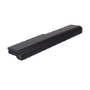 Cameron Sino Tnb300Nb 2200Mah Battery For Toshiba Notebook Laptop