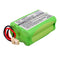 Cameron Sino Spd500Sl 700Mah Battery For Dogtra Dog Collar
