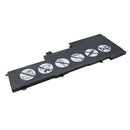 Cameron Sino Aux510Nb 4750Mah Battery Asus Notebook Laptop