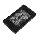 Cameron Sino Vel200Sl 3000Mah Battery Vernier Survey Test Equipment