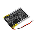 Cameron Sino Srm100Sl 1100Mah Battery Schweizer Electronic Magnifier