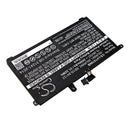 Cameron Sino Lvt570Nb 2050Mah Battery For Lenovo Notebook Laptop