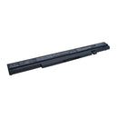 Cameron Sino Lvm490Nb 2200Mah Battery For Lenovo Notebook Laptop
