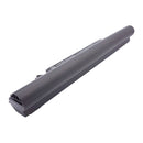 Cameron Sino Dev131Hb 5800Mah Battery For Dell Notebook Laptop