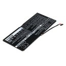Cameron Sino Aut201Nb 7900Mah Battery For Asus Notebook Laptop