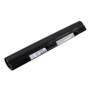 Cameron Sino Ibs9Nt 2600Mah Battery For Lenovo Notebook Laptop