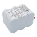 Cameron Sino Brv250Sl 3000Mah Battery For Birddog Dog Collar