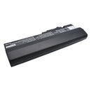 Cameron Sino Tnb300Db 6600Mah Battery For Toshiba Notebook Laptop