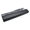 Cameron Sino Tnb300Db 6600Mah Battery For Toshiba Notebook Laptop