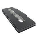 Cameron Sino Hdm3Nb 4400Mah Battery For HP Notebook Laptop