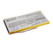 Cameron Sino Re1020Sl 2900Mah Battery For Rollei Media Player