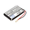 Cameron Sino Gbmsl 460Mah Battery For Nintendo Game Console