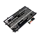 Cameron Sino Auc100Nb 7900Mah Battery For Asus Notebook Laptop