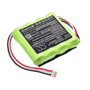 Cameron Sino Cfd112Sl 2000Mah Battery Chatillon Survey Test Equipment