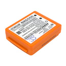 Cameron Sino Fba224Bl 2000Mah Battery For Hbc Crane Remote Control
