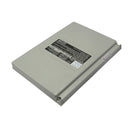 Cameron Sino Am1189Nb 6600Mah Battery For Apple Notebook Laptop