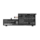 Cameron Sino Lvy721Nb 6150Mah Battery For Lenovo Notebook Laptop