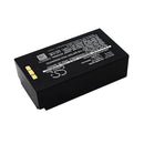 Cameron Sino Wmp300Bl 2600Mah Battery For Mobiwire Payment Terminal
