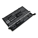 Cameron Sino Lve740Nb 4100Mah Battery For Lenovo Notebook Laptop