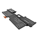 Cameron Sino Bps37Nb 4120Mah Battery For Sony Notebook Laptop