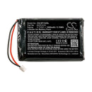 Cameron Sino Sp154Sl 1000Mah Battery For Sony Game Console