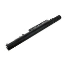 Cameron Sino Hpn150Nb 2400Mah Battery For HP Notebook Laptop