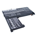Cameron Sino Auq502Nb 4200Mah Battery For Asus Notebook Laptop