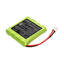 Cameron Sino Vps140Sl 800Mah Battery Velleman Survey Test Equipment