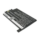 Cameron Sino Aey210Sl Replacement Battery For Amazon Ebook E Reader