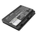 Cameron Sino Ac5210Nb 4400Mah Battery For Acer Notebook Laptop