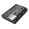 Cameron Sino Ac5210Nb 4400Mah Battery For Acer Notebook Laptop