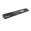 Cameron Sino Aua42 4400Mah Battery For Asus Notebook Laptop