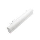 Cameron Sino Adm449Nb 4400Mah Battery For Advent Hasee Notebook Laptop