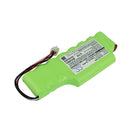Cameron Sino Hat120Vx 4000Mah Battery For Husqvarna Lawn Mowers