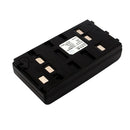 Cameron Sino Pmb02Sl 2100Mah Battery Nikon Pentax Righton Equipment
