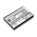 Cameron Sino Cm022Sl 3000 Mah Battery For Custom Battery Packs