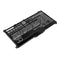 Cameron Sino Hpc155Nb 3600Mah Battery For HP Notebook Laptop