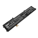 Cameron Sino Rzb140Nb 5800Mah Battery For Razer Notebook Laptop