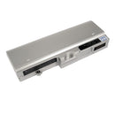 Cameron Sino Kh600Ht 4400Mah Battery For Kohjinsha Notebook Laptop
