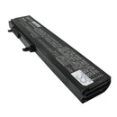Cameron Sino Hdv3000Nb 4400Mah Battery For HP Notebook Laptop