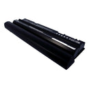 Cameron Sino De5420Hb 6600Mah Battery For Dell Notebook Laptop
