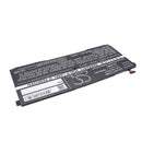 Cameron Sino Aut310Nb 3500Mah Battery For Asus Notebook Laptop