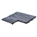 Cameron Sino Tou845Nb 7030Mah Battery For Toshiba Notebook Laptop
