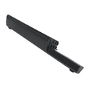 Cameron Sino De1735Hb 6600Mah Battery For Dell Notebook Laptop