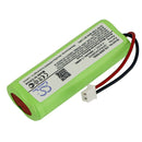 Cameron Sino Der700Sl 300Mah Battery For Educator Dog Collar